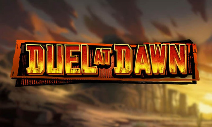 duel at dawn main page image