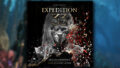 Expedition 33's soundtrack