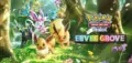 Pokémon TCG Pocket finally updates trading