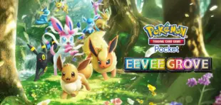 Pokémon TCG Pocket finally updates trading