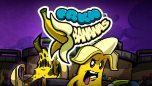FRKN Bananas Slot Review [cur_year] - Where to Play FRKN Bananas