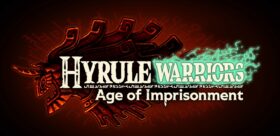 hyrule-warriors-age-of-imprisonment