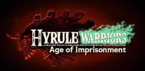 Hyrule Warriors: Age of Imprisonment Reveals Two Free Bonuses