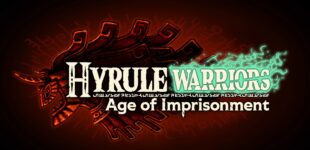 hyrule-warriors-age-of-imprisonment