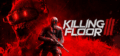 Killing Floor 3 Release official art