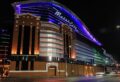 Michigan Gambling Revenue June 2025