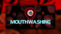 Mouthwashing featured image