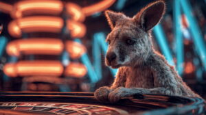 new online casinos in australia - main page image