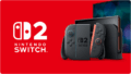 Switch 2 featured image