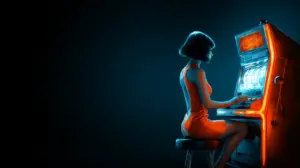 Best Online Pokies NZ: Play Online Pokies for Real Money in November 2025