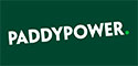 PaddyPower Casino UK Logo