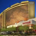 Red Rock Casino