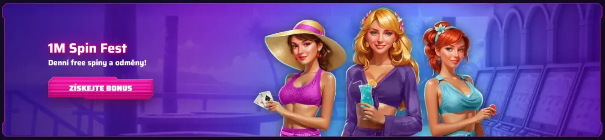 roby casino nové české online casino