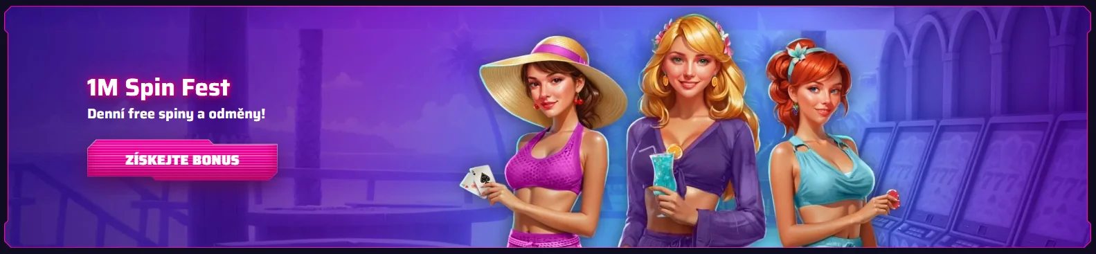 roby casino Online casino CZ