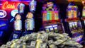 $1m Las Vegas Payout