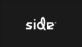 Side Inc logo