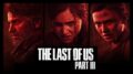 The Last of Us Part III Not Confirmed