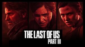 The Last of Us is the greatest video game series I have ever experienced
