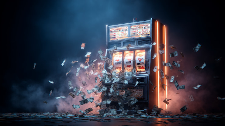 top paying online casinos in nz - main page image