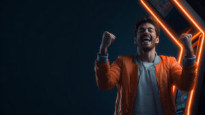 uk online casinos main page image