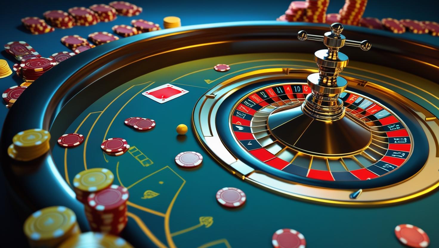 Ολα τα Online Casino Greece Τοπ 10 Νόμιμα online casino στην Ελλαδα