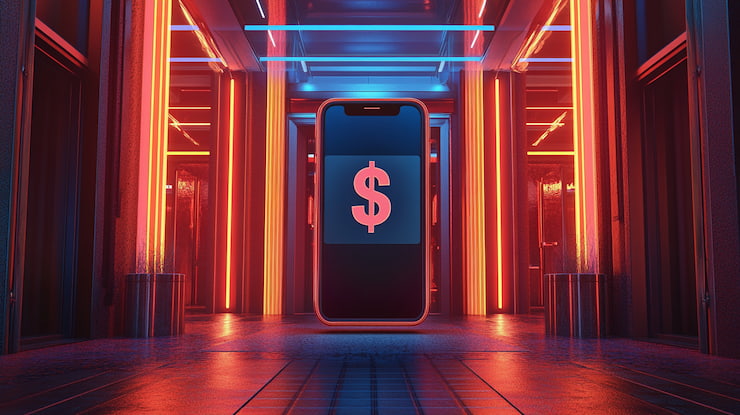 $1 deposit casinos NZ - main page image