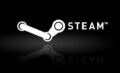 GOG sale