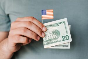 $20 minimum deposit casinos
