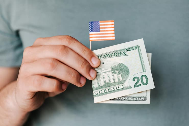 $20 minimum deposit casinos