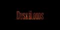 The Duskbloods