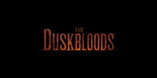 The Duskbloods