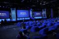 PlayStation showcase