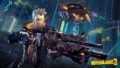Games Leaving Game Pass