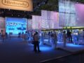 Gamescom 2025