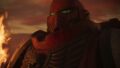 Dawn of War IV
