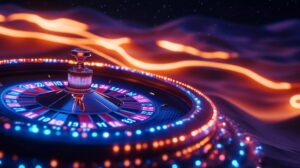 Best Online Casinos in Kuwait for 2025