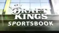 Drafts Kings Revenue