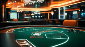 Image for Free Video Poker page