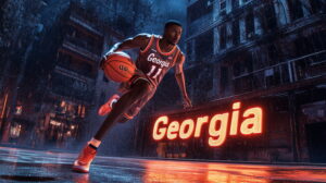 GEORGIA SPORTS BETTING - MAIN PAGE IMAGE