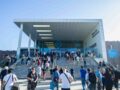 Gamescom 2025