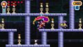 Shantae Advance