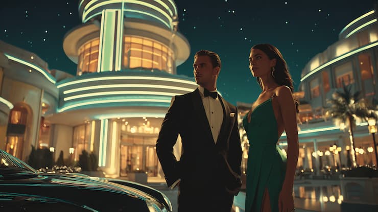 How Much Can You Win at a Casino