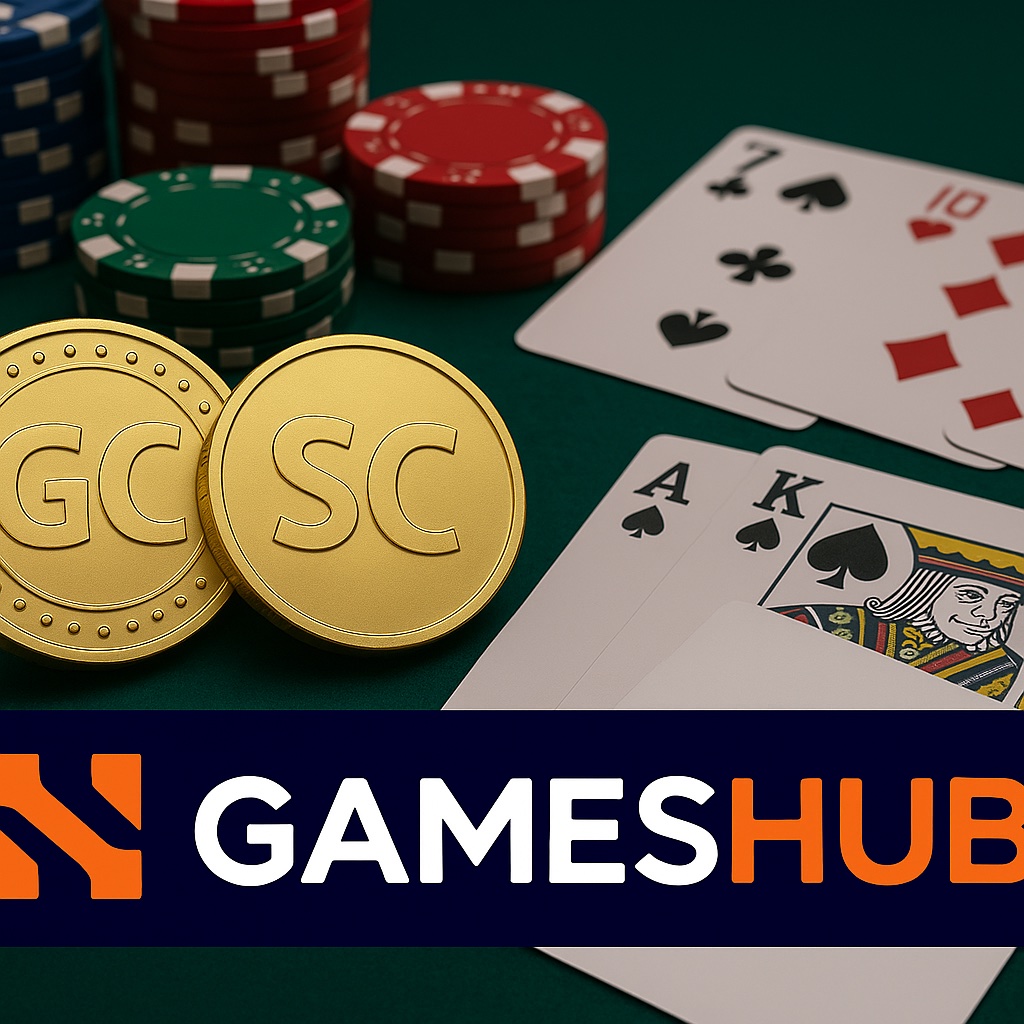 How To Get Coins at Sweepstakes Casinos