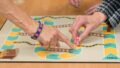 Board Games For Dementia Patients