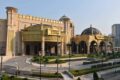 Macau Legend Reports Losses After Legend Palace Closure