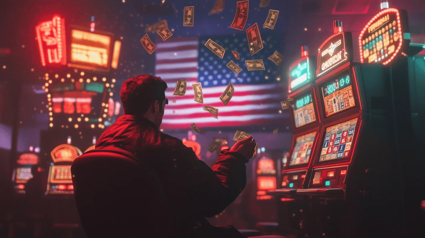 mybookie promo code page image