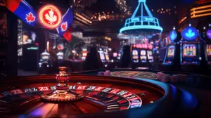 Page image for online casino Quebec