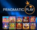 Pragmatic Play