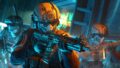 Black Ops 7