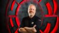 Rod Fergusson Leaves Diablo